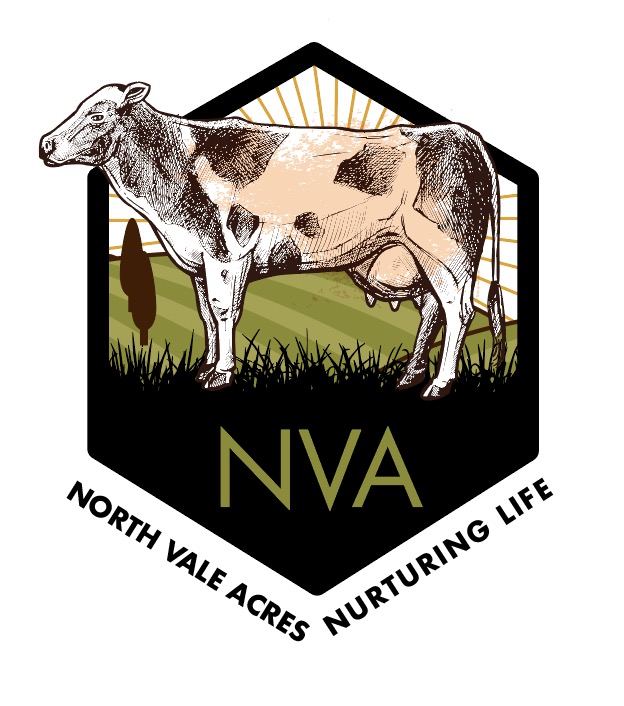 Logo Design by Kiwi Designs SA for this project | Design #22347072