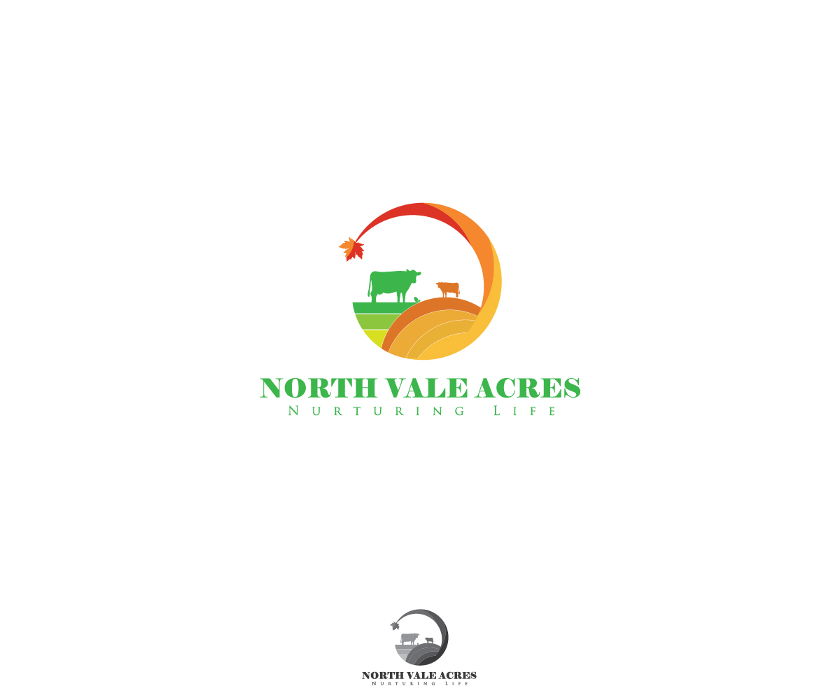 Logo Design by larismanis for this project | Design #22306519