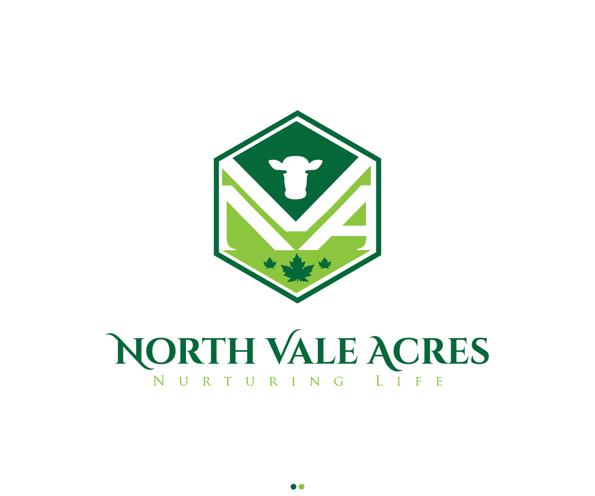 Logo Design by larismanis for this project | Design #22322128