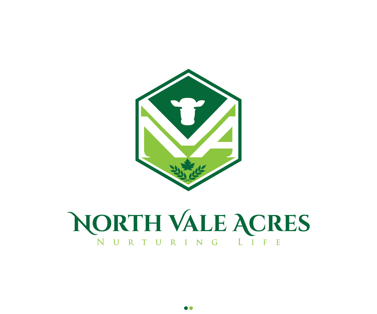 Logo Design by larismanis for this project | Design #22324995