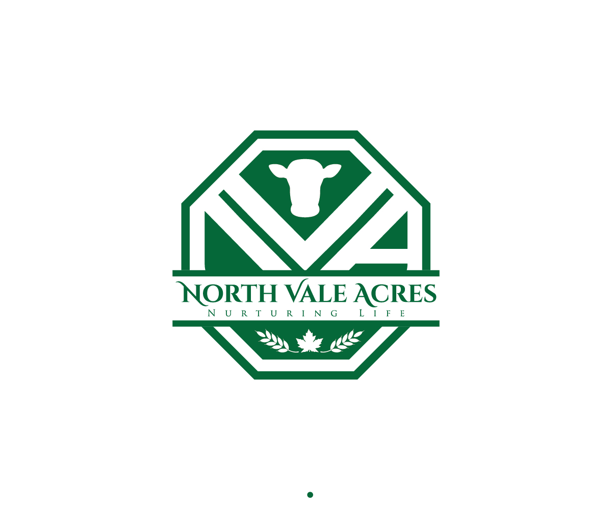 Logo Design by larismanis for this project | Design #22324996