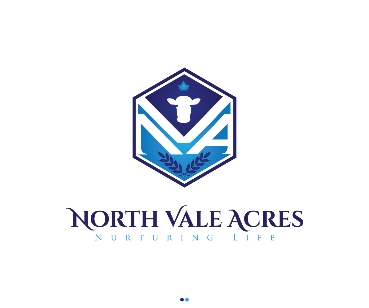 Logo Design by larismanis for this project | Design #22329132