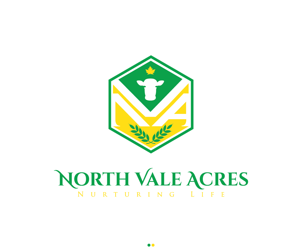 Logo Design by larismanis for this project | Design #22329133