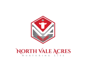 Logo Design by larismanis for this project | Design: #22365414