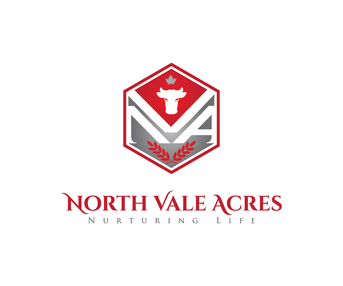 Logo Design by larismanis for this project | Design #22365424