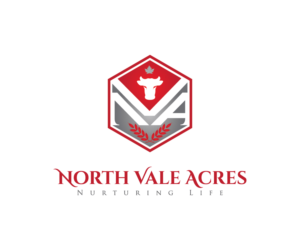 Logo Design by larismanis for this project | Design: #22365424