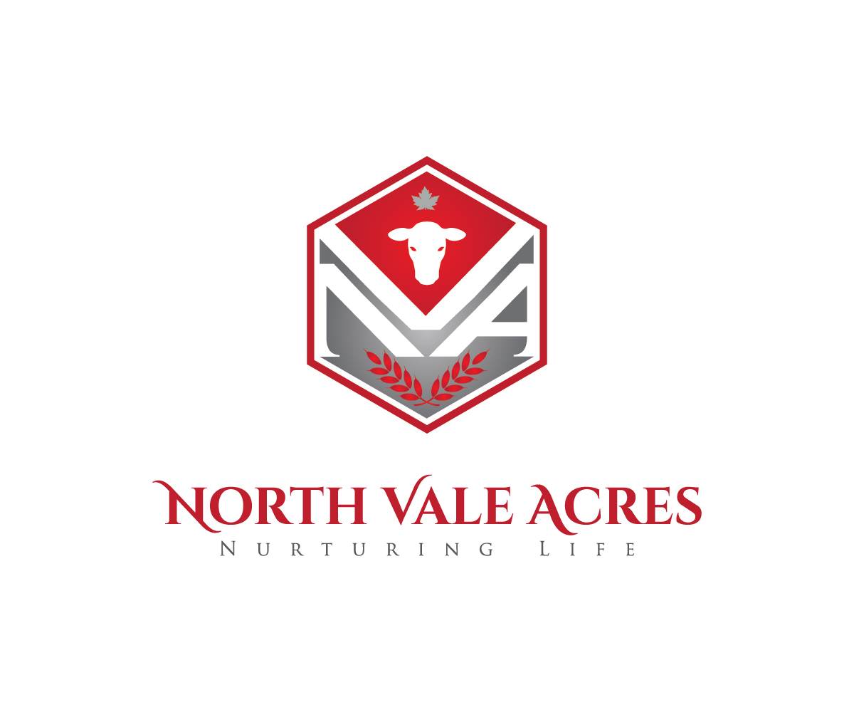 Logo Design by larismanis for this project | Design #22365434