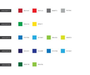 Logo Design by larismanis for this project | Design: #22367606