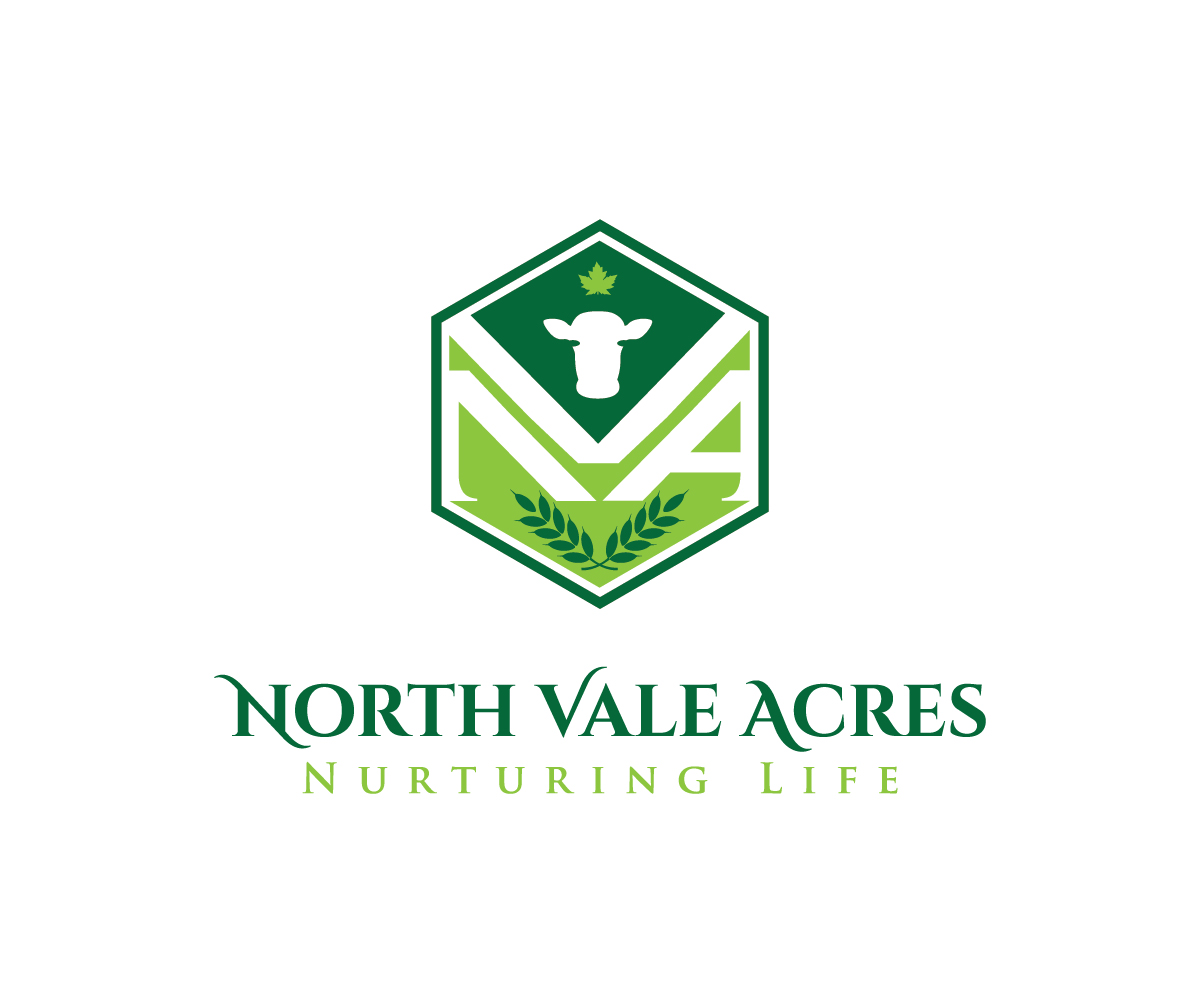 Logo Design by larismanis for this project | Design #26140553