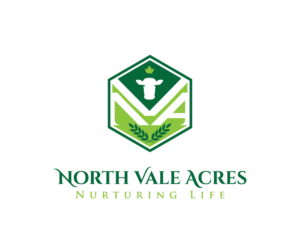 Logo Design by larismanis for this project | Design: #26140553