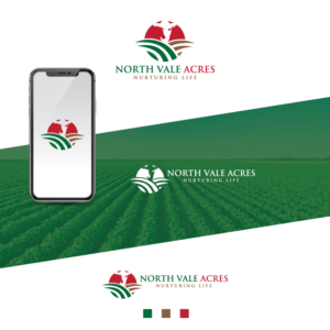 Logo Design by Deziners Zone for this project | Design: #22308855