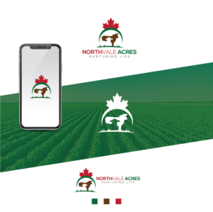 Logo Design by Deziners Zone for this project | Design: #22308856