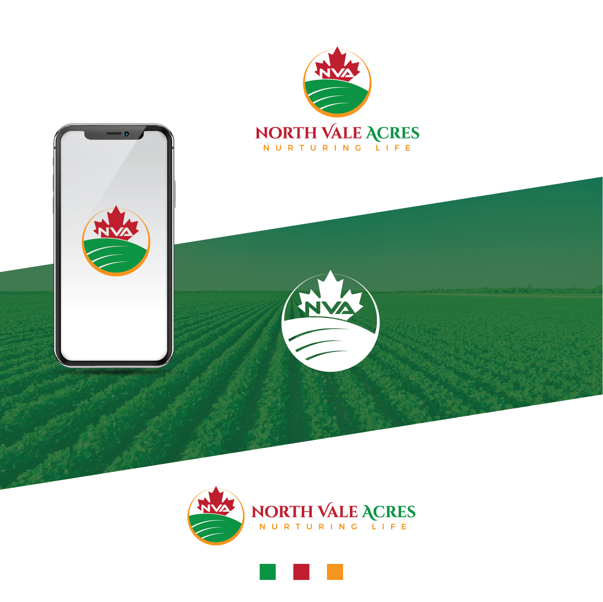 Logo Design by Deziners Zone for this project | Design #22308857