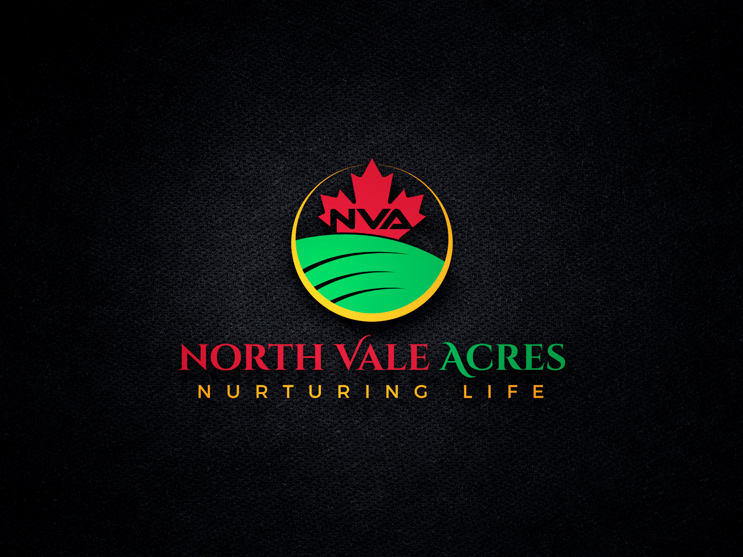 Logo Design by Deziners Zone for this project | Design #22308881
