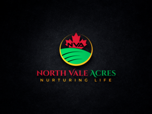 Logo Design by Deziners Zone for this project | Design: #22308881