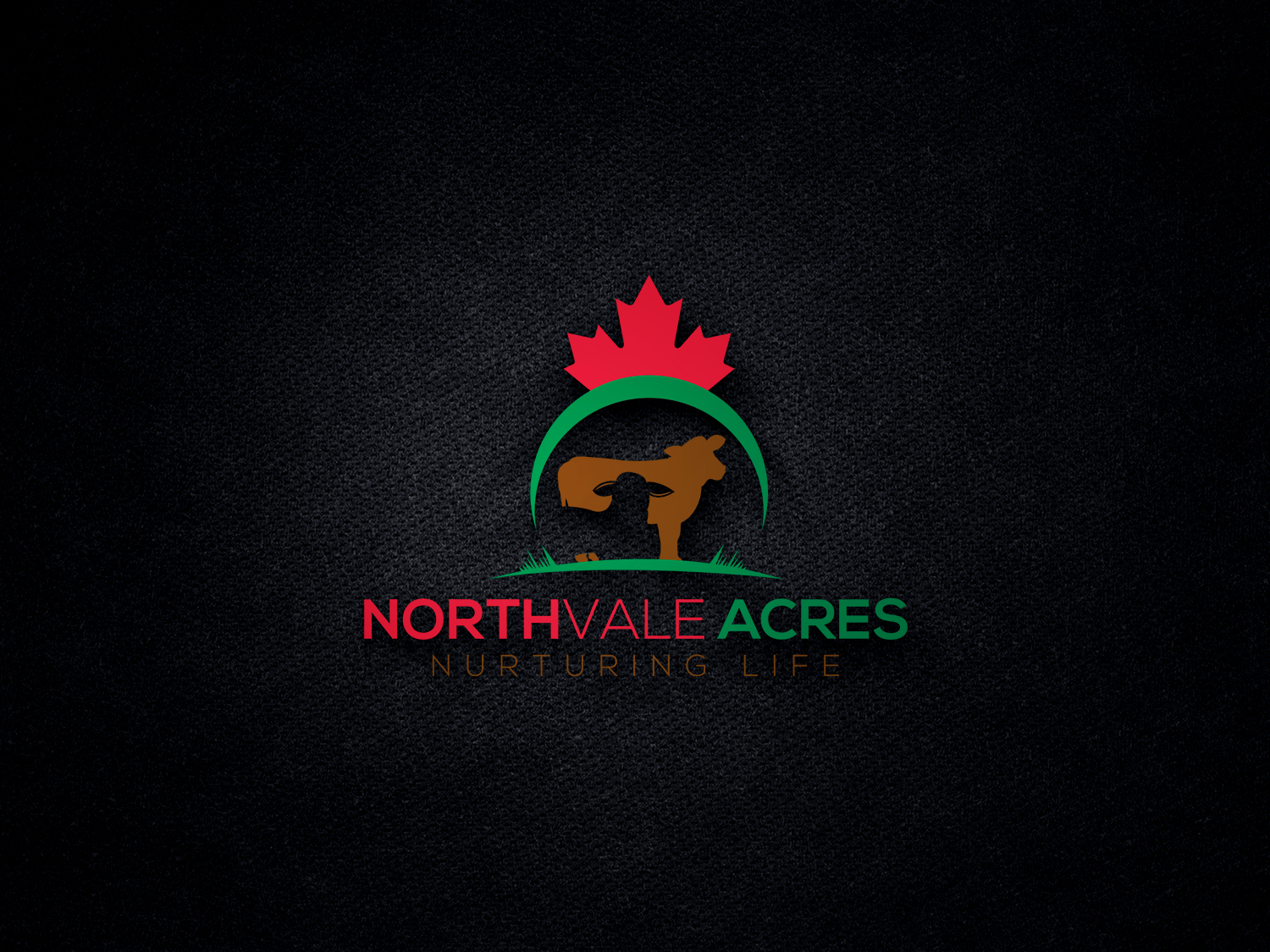 Logo Design by Deziners Zone for this project | Design #22308882