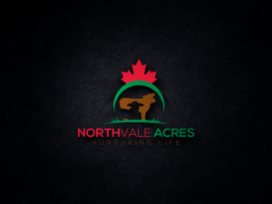 Logo Design by Deziners Zone for this project | Design: #22308882