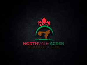 Logo Design by Deziners Zone for this project | Design: #22317044