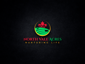 Logo Design by Deziners Zone for this project | Design: #22317045