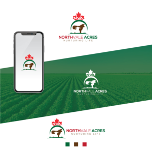 Logo Design by Deziners Zone for this project | Design: #22317046