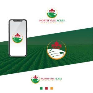 Logo Design by Deziners Zone for this project | Design: #22317047