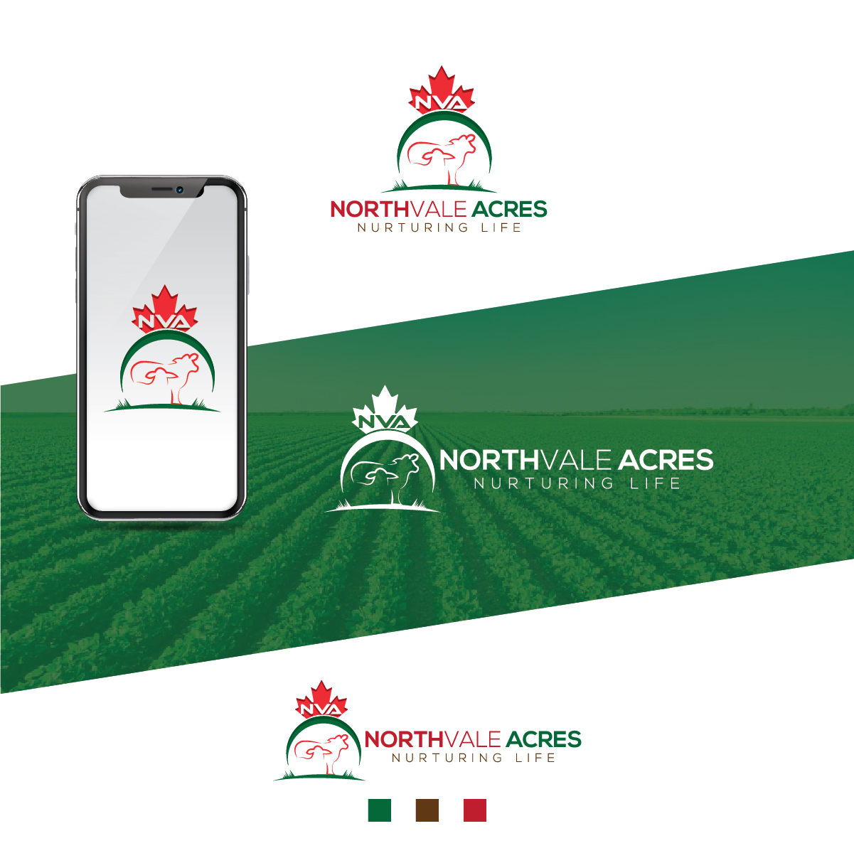 Logo Design by Deziners Zone for this project | Design #22319303