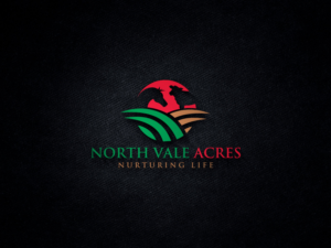 Logo Design by Deziners Zone for this project | Design: #22331708