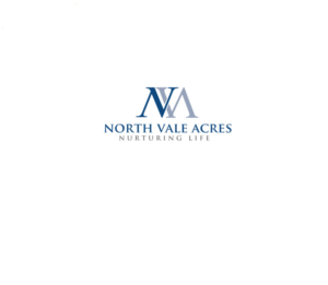 Logo Design by instudio for this project | Design: #22309111