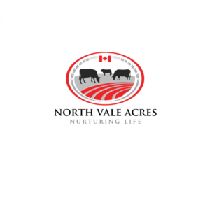 Logo Design by instudio for this project | Design: #22330713