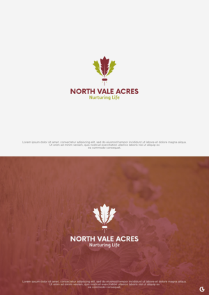 Logo Design by R!CKY for this project | Design: #22339583