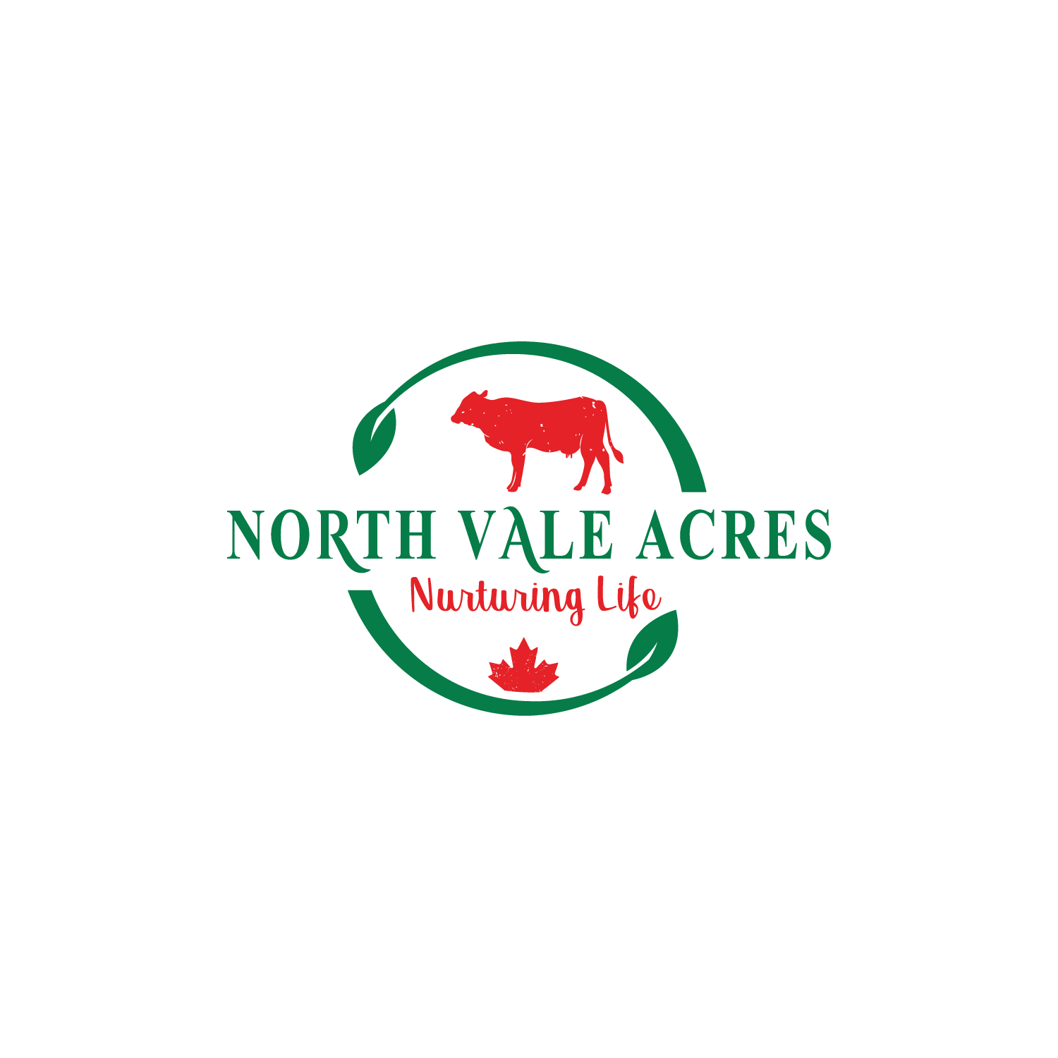 Logo Design by LAXMI DESIGNHUB for this project | Design #22308432