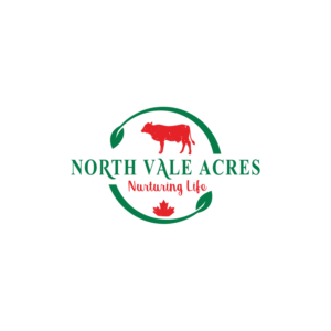 Logo Design by LAXMI DESIGNHUB