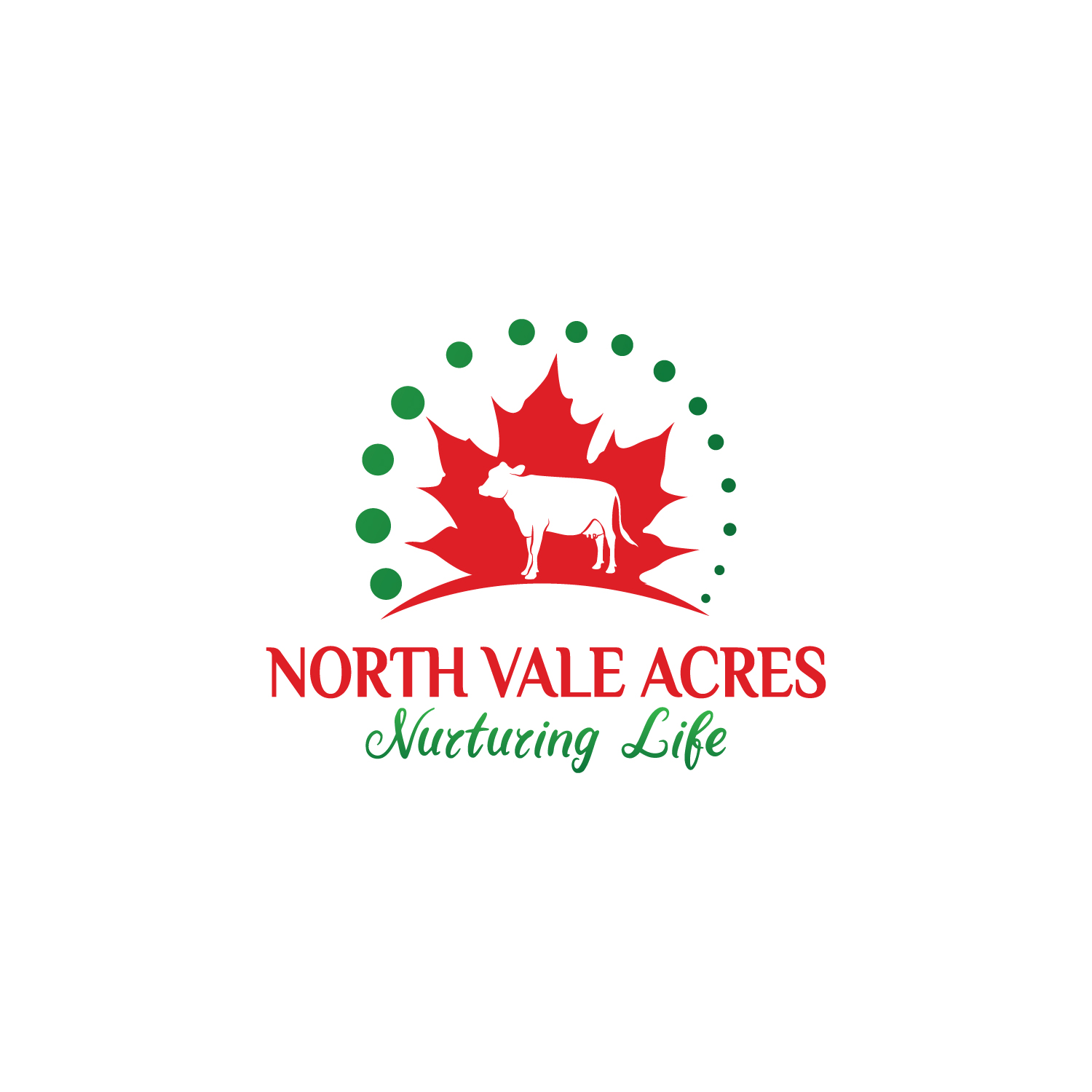 Logo Design by LAXMI DESIGNHUB for this project | Design #22310198