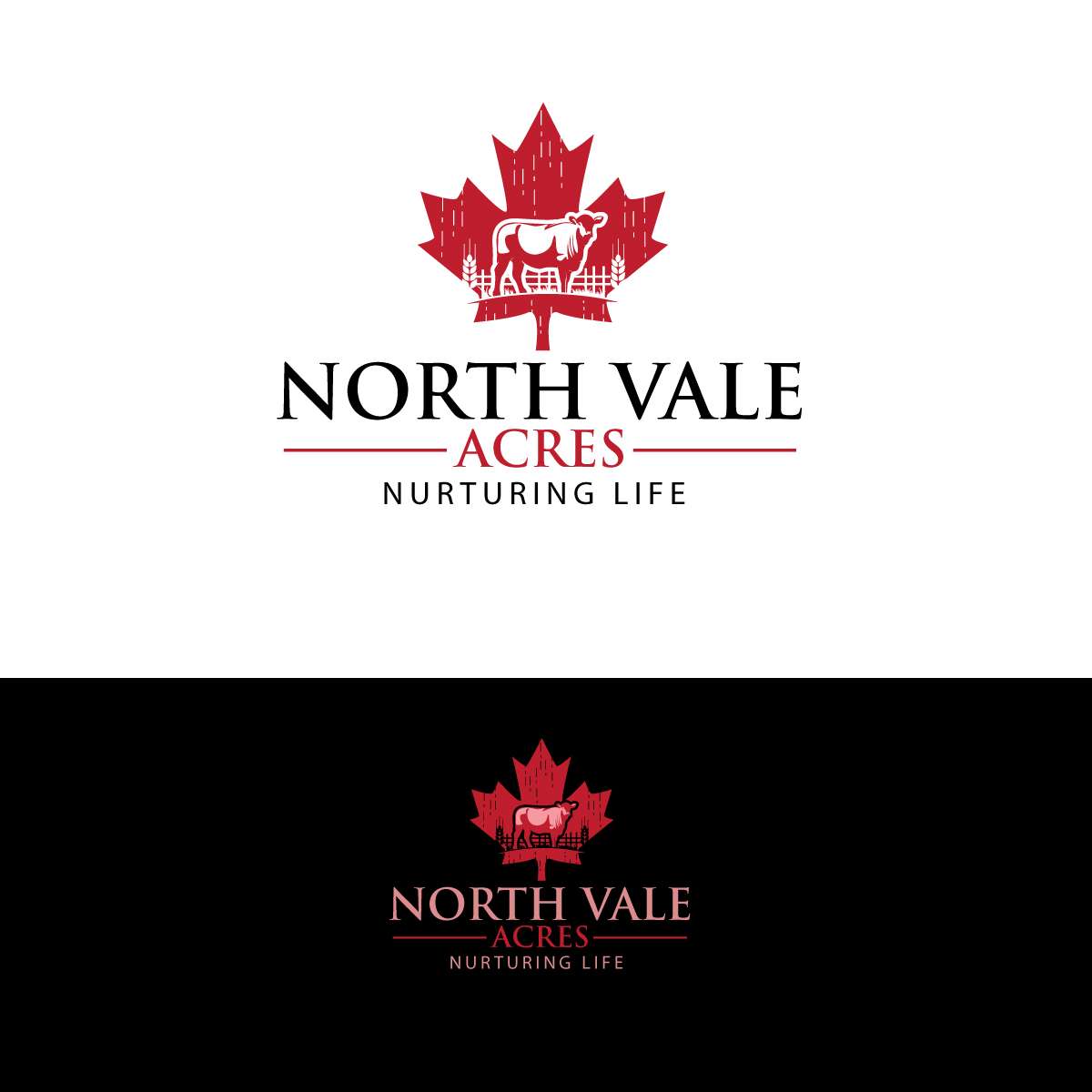 Logo Design by Graphic Bricks for this project | Design #22308753