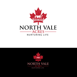 Logo Design by Graphic Bricks