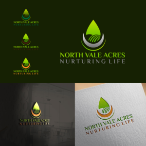 Diseño de Logo por syrwebdevelopment para este proyecto | Diseño #22332436