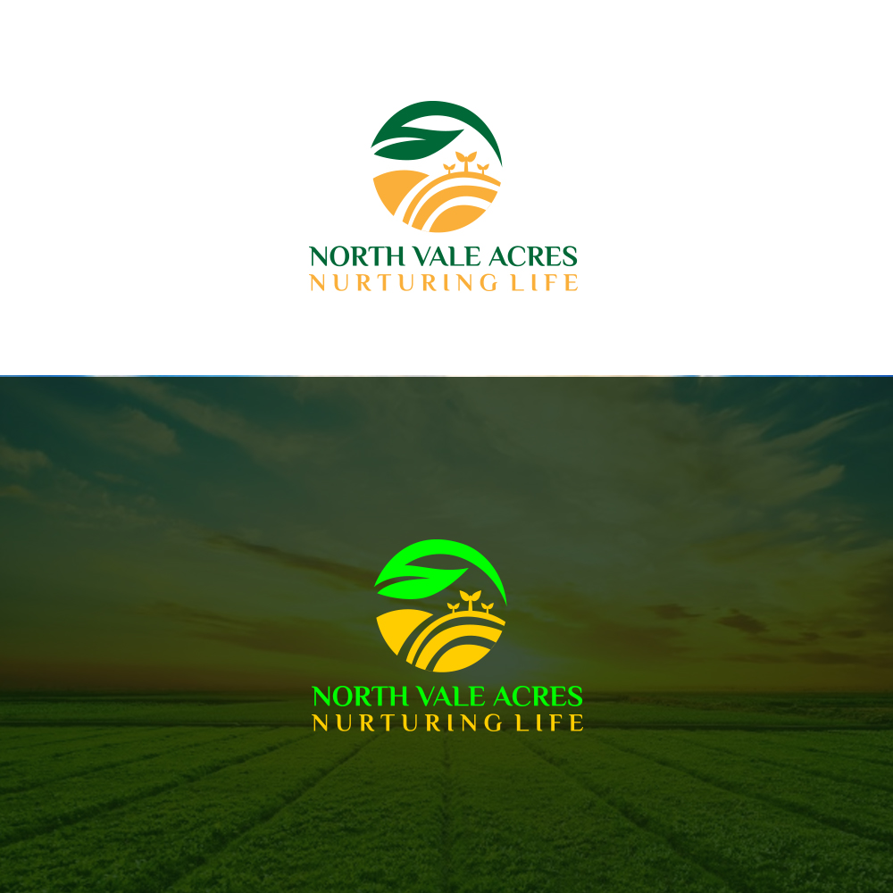 Logo Design by syrwebdevelopment for this project | Design #22332744