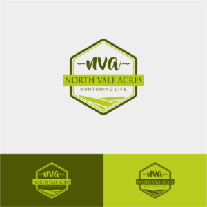Logo Design by Wahyu Araf for this project | Design: #22345829