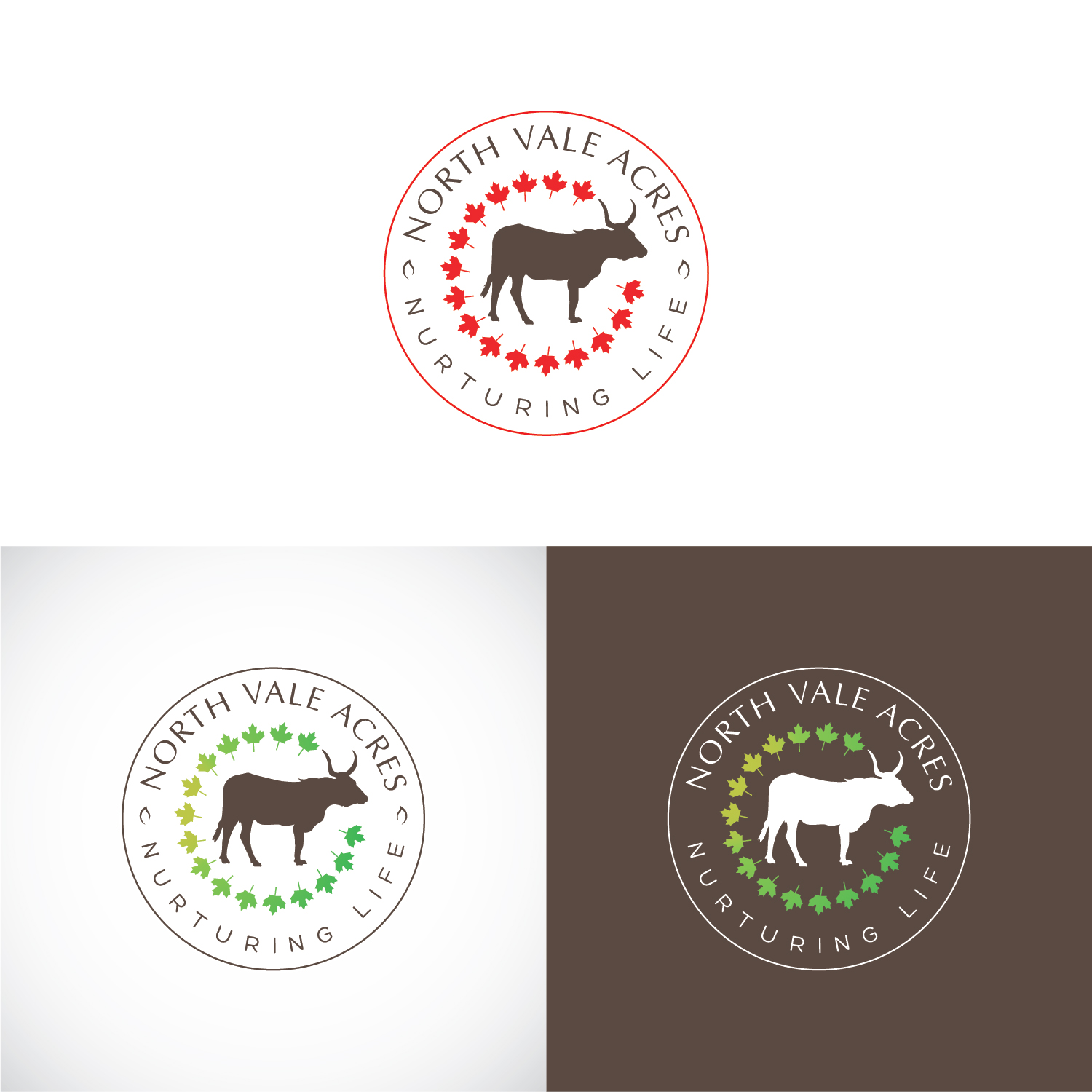 Logo Design by Muhammad Imran 3 for this project | Design #22308504