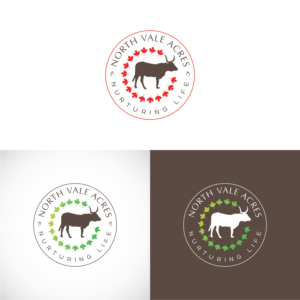 Logo-Design von Muhammad Imran 3 für dieses Projekt | Design: #22308504