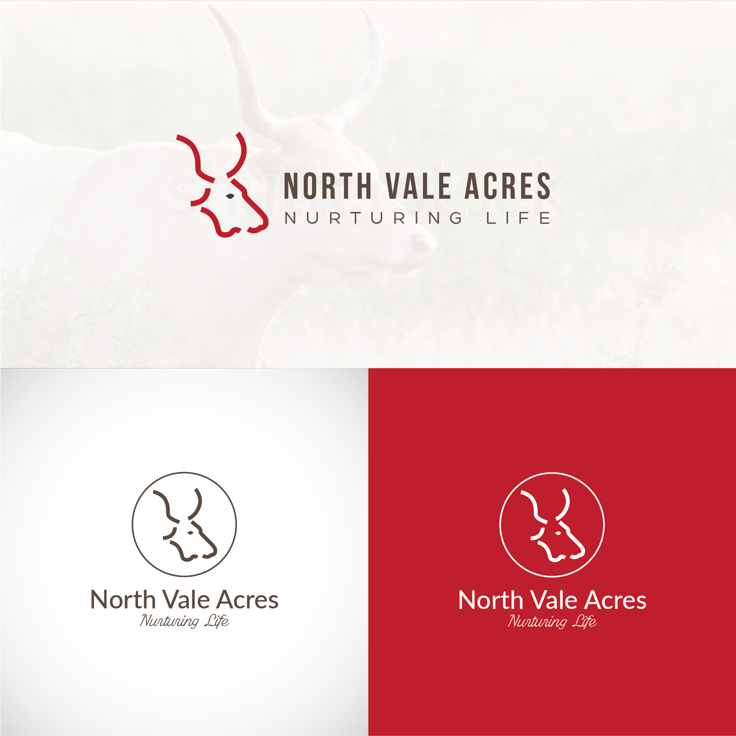 Design de Logo par Muhammad Imran 3 pour ce projet | Design #22308505