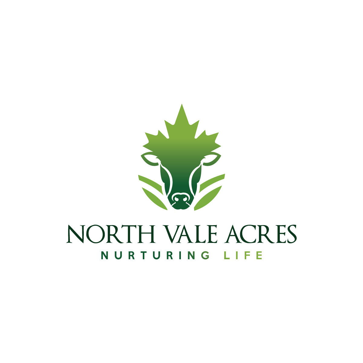 Logo Design by **INCREDIBLEDESIGNERS** for this project | Design #22311147