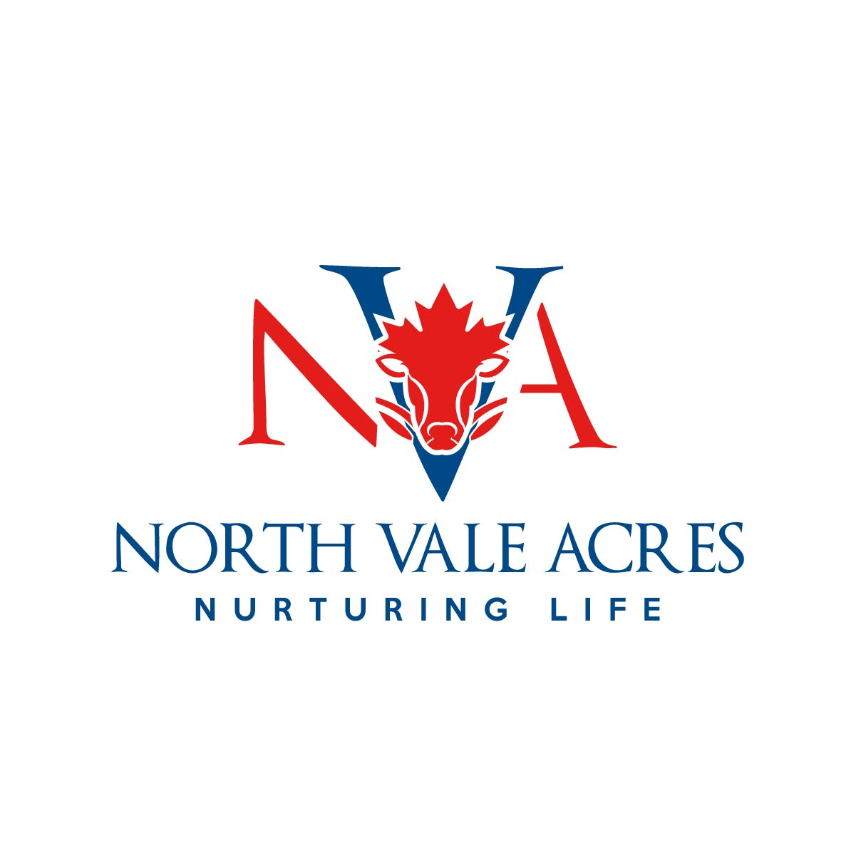 Logo Design by **INCREDIBLEDESIGNERS** for this project | Design #22318976