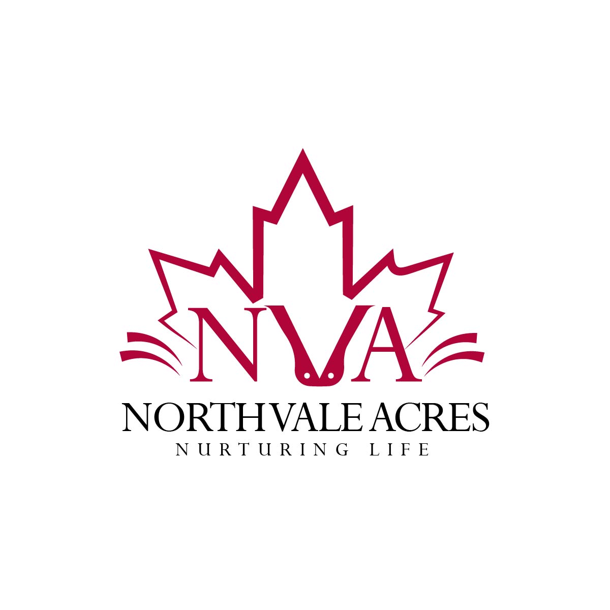 Logo Design by **INCREDIBLEDESIGNERS** for this project | Design #22318977