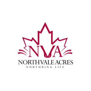 Logo Design by **INCREDIBLEDESIGNERS** for this project | Design: #22318977