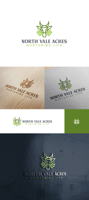 Logo-Design von happybrain design für dieses Projekt | Design: #22311852