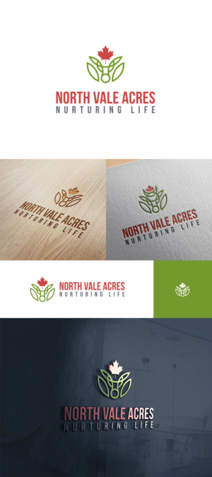 Logo-Design von happybrain design für dieses Projekt | Design: #22314652