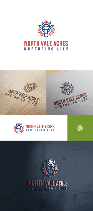 Logo-Design von happybrain design für dieses Projekt | Design: #22315337