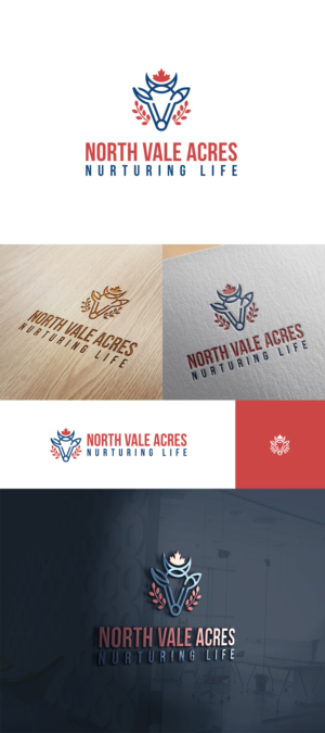 Logo-Design von happybrain design für dieses Projekt | Design: #22319708