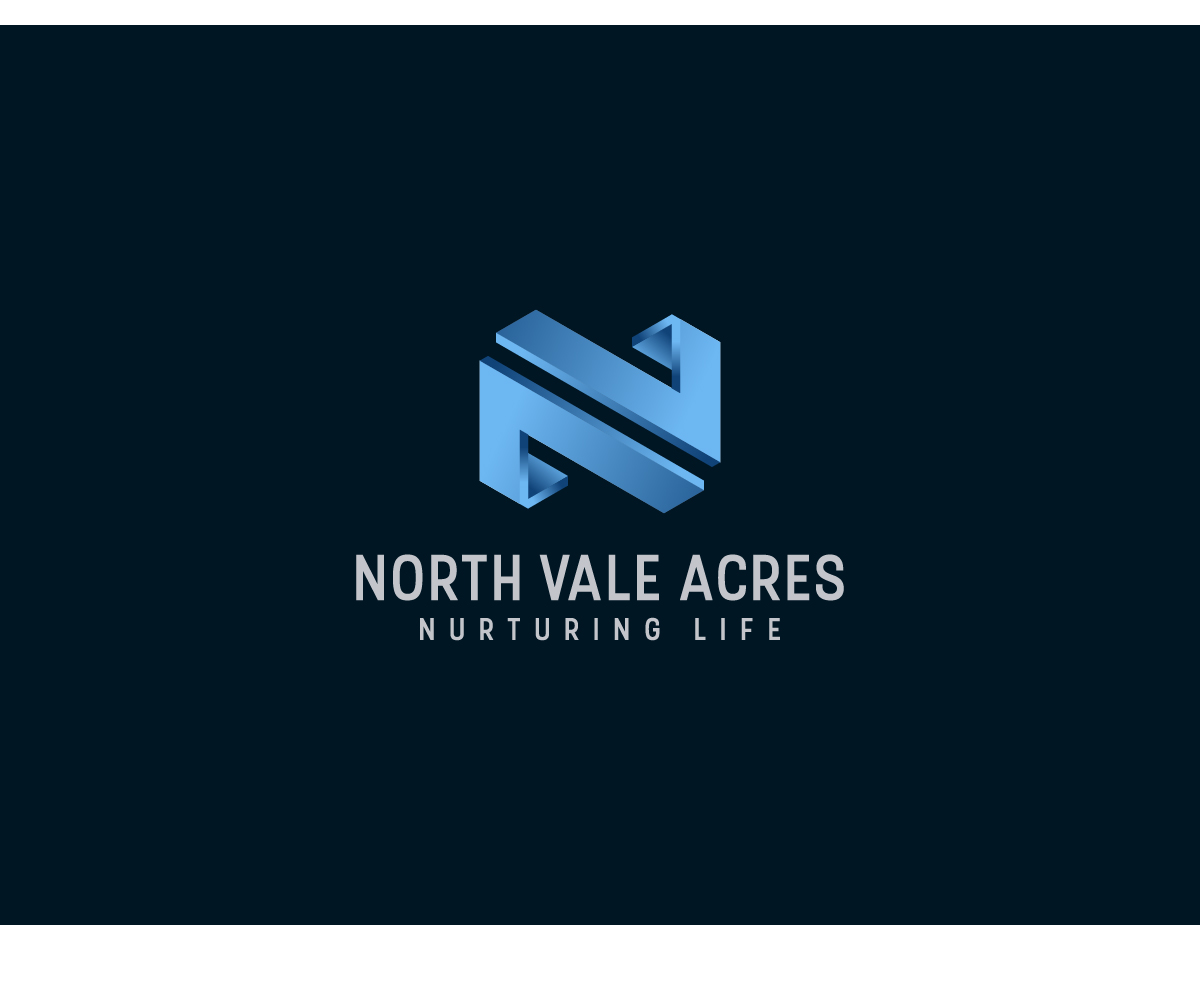 Logo Design by happybrain design for this project | Design #22333451